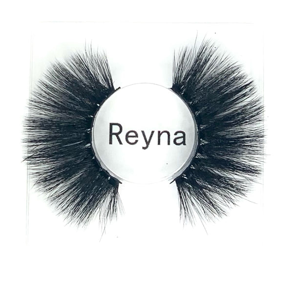 Reyna