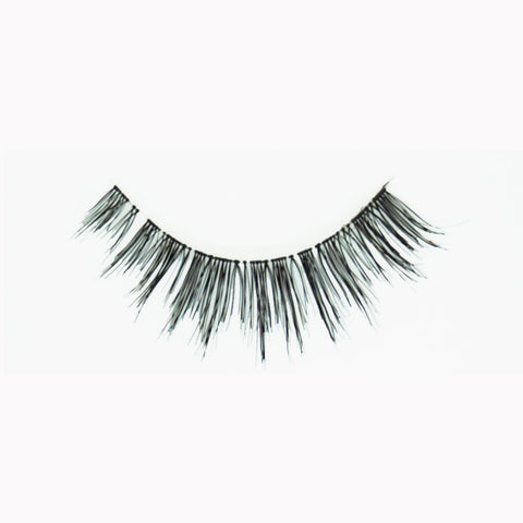 JV Eyelashes