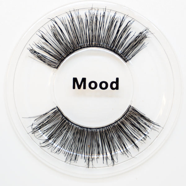 Mood Eyelashes