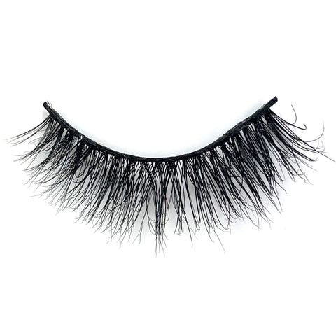 Dare Eyelashes